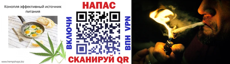 цены   Шахты  Canna-Cookies конопля 