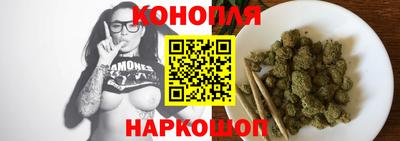меф Тверь